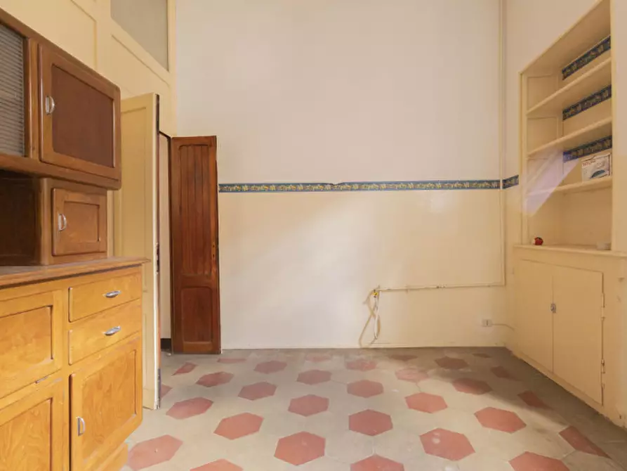 Immagine 16 di Villetta a schiera in vendita  in Via Camillo Benso Conte di Cavour,15 a Sizzano