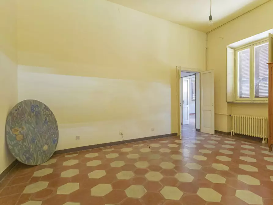 Immagine 18 di Villetta a schiera in vendita  in Via Camillo Benso Conte di Cavour,15 a Sizzano