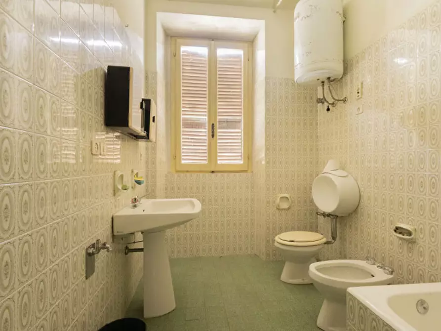 Immagine 20 di Villetta a schiera in vendita  in Via Camillo Benso Conte di Cavour,15 a Sizzano