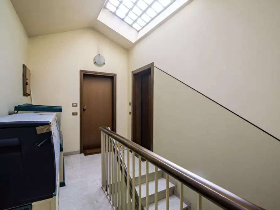 Immagine 18 di Appartamento in vendita  in Via Alfredo Panzini 4 a Padova