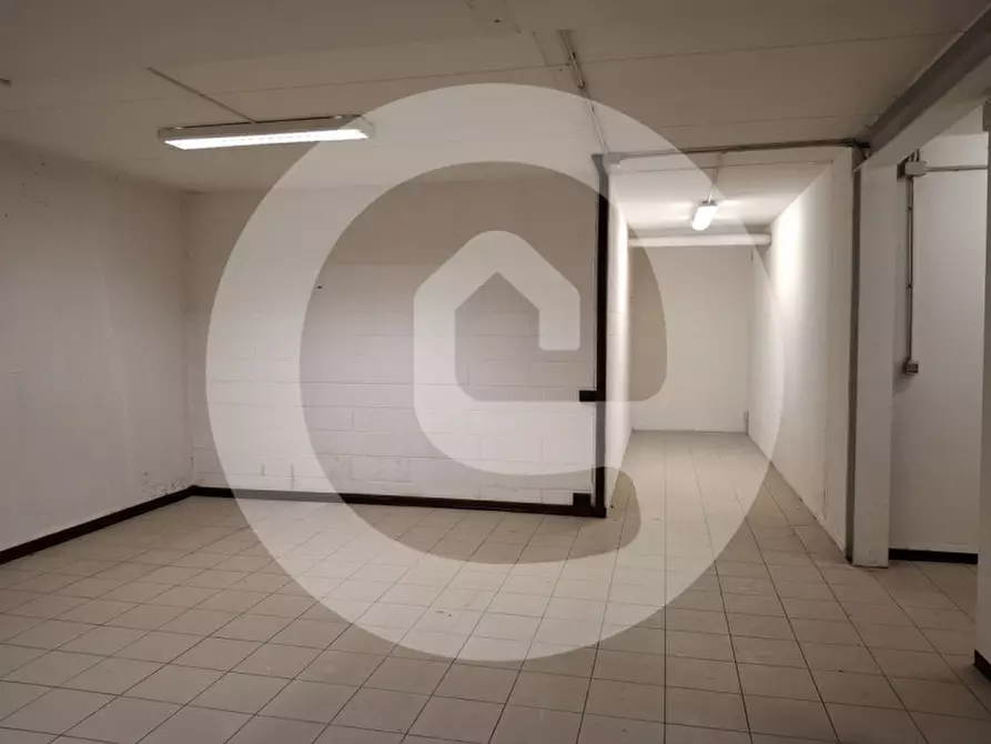 Immagine 2 di Magazzino in affitto  in Viale Europa 1 a Borgoricco