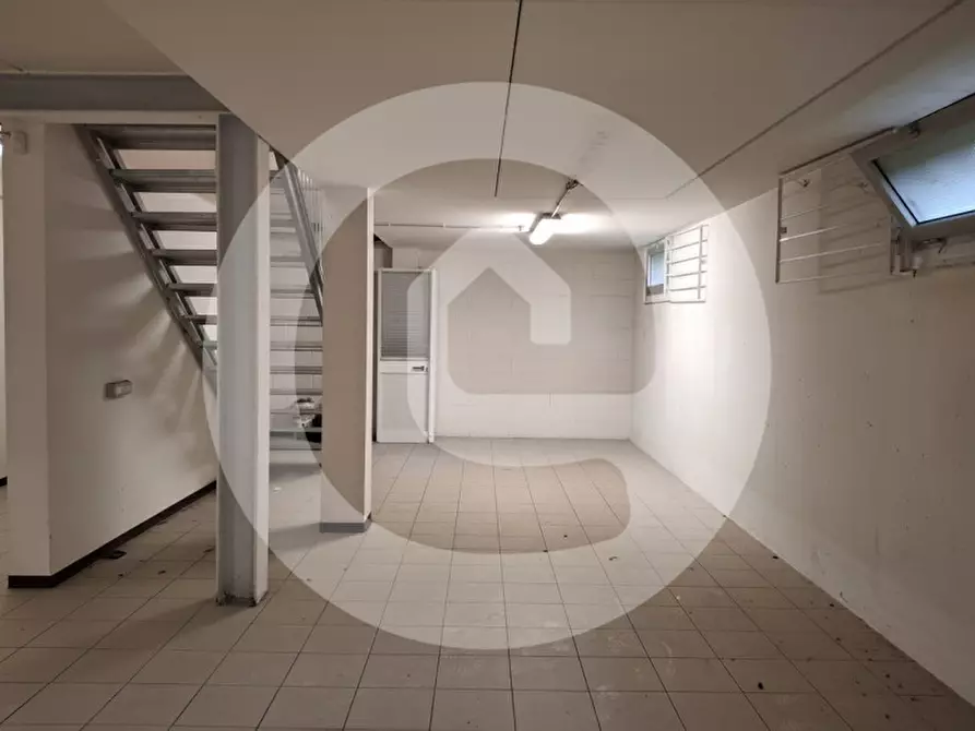 Immagine 3 di Magazzino in affitto  in Viale Europa 1 a Borgoricco