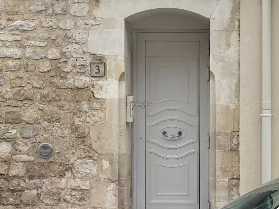 Immagine 3 di Casa indipendente in affitto  a Modica