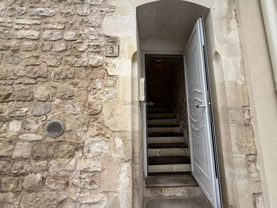 Immagine 4 di Casa indipendente in affitto  a Modica