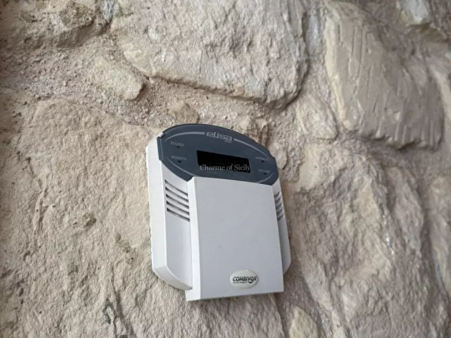 Immagine 5 di Casa indipendente in affitto  a Modica