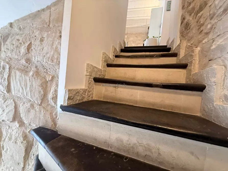 Immagine 7 di Casa indipendente in affitto  a Modica