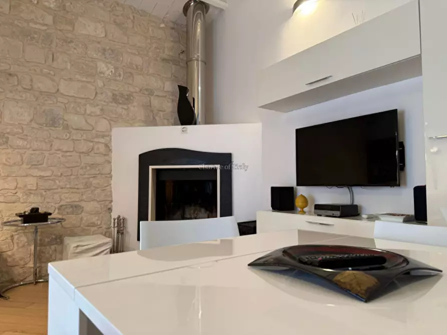 Immagine 9 di Casa indipendente in affitto  a Modica