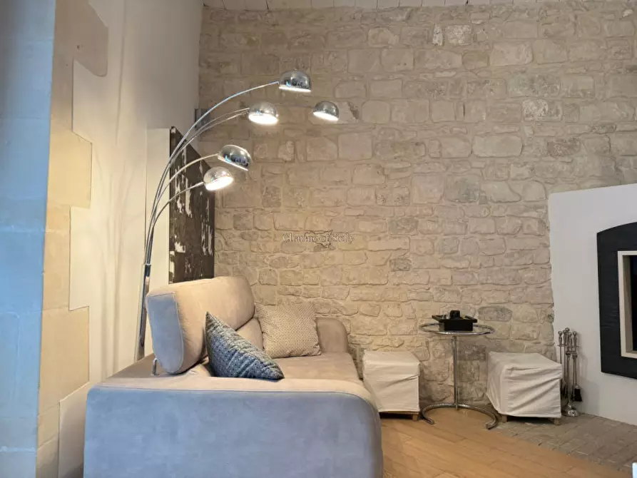 Immagine 15 di Casa indipendente in affitto  a Modica