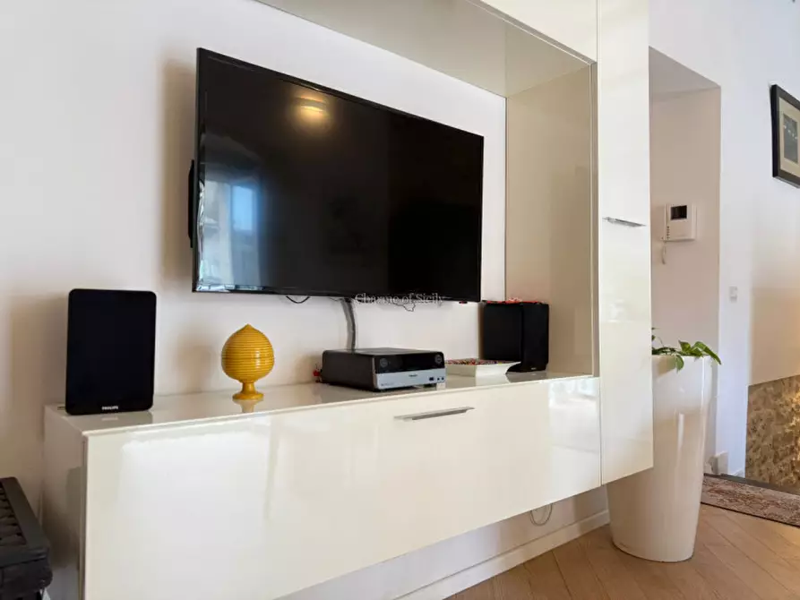 Immagine 16 di Casa indipendente in affitto  a Modica