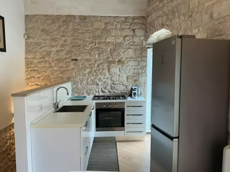 Immagine 19 di Casa indipendente in affitto  a Modica