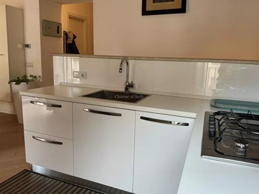 Immagine 20 di Casa indipendente in affitto  a Modica