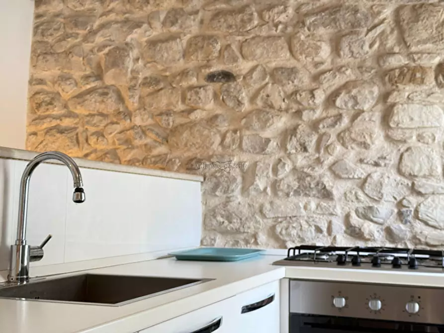 Immagine 24 di Casa indipendente in affitto  a Modica