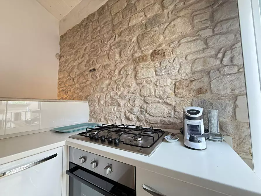 Immagine 25 di Casa indipendente in affitto  a Modica