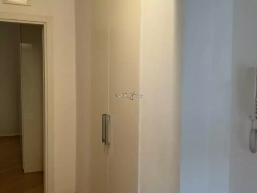 Immagine 26 di Casa indipendente in affitto  a Modica