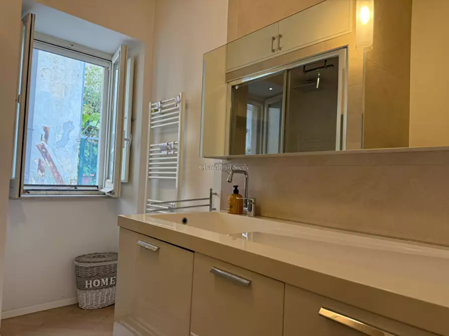 Immagine 27 di Casa indipendente in affitto  a Modica