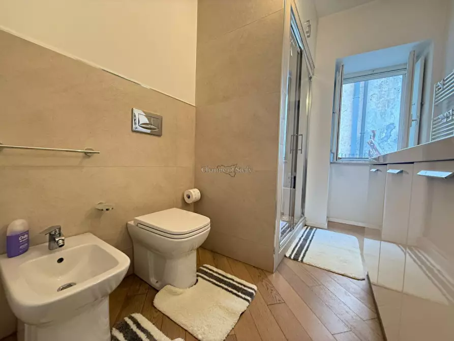 Immagine 29 di Casa indipendente in affitto  a Modica