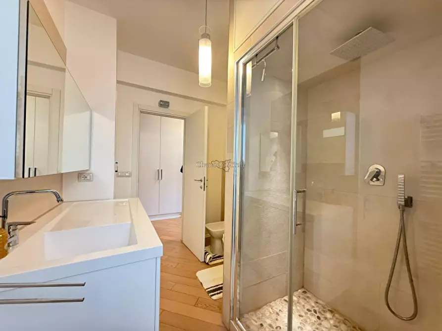 Immagine 30 di Casa indipendente in affitto  a Modica