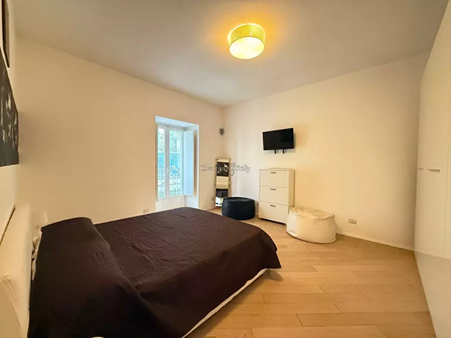 Immagine 33 di Casa indipendente in affitto  a Modica