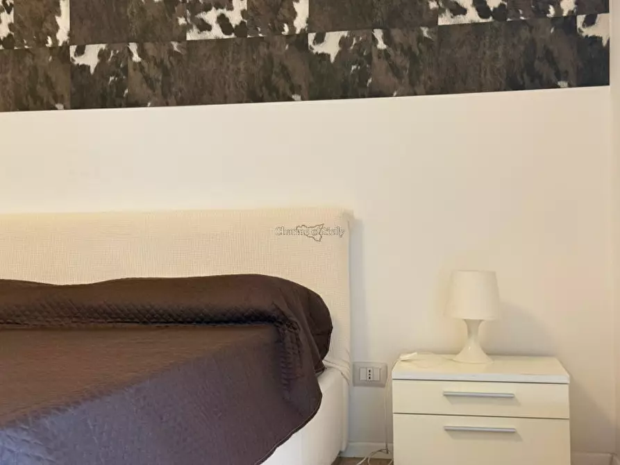 Immagine 35 di Casa indipendente in affitto  a Modica