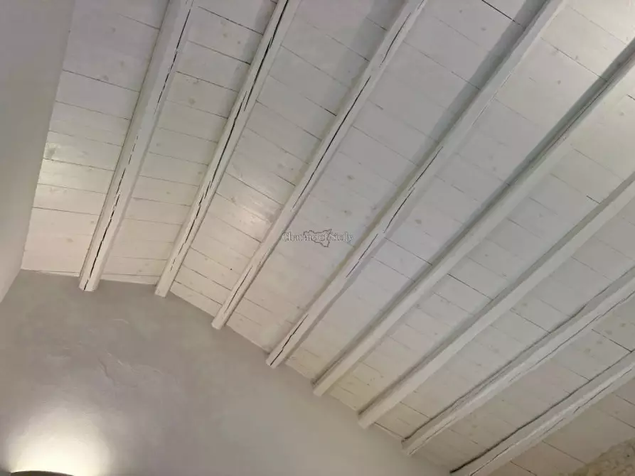 Immagine 38 di Casa indipendente in affitto  a Modica