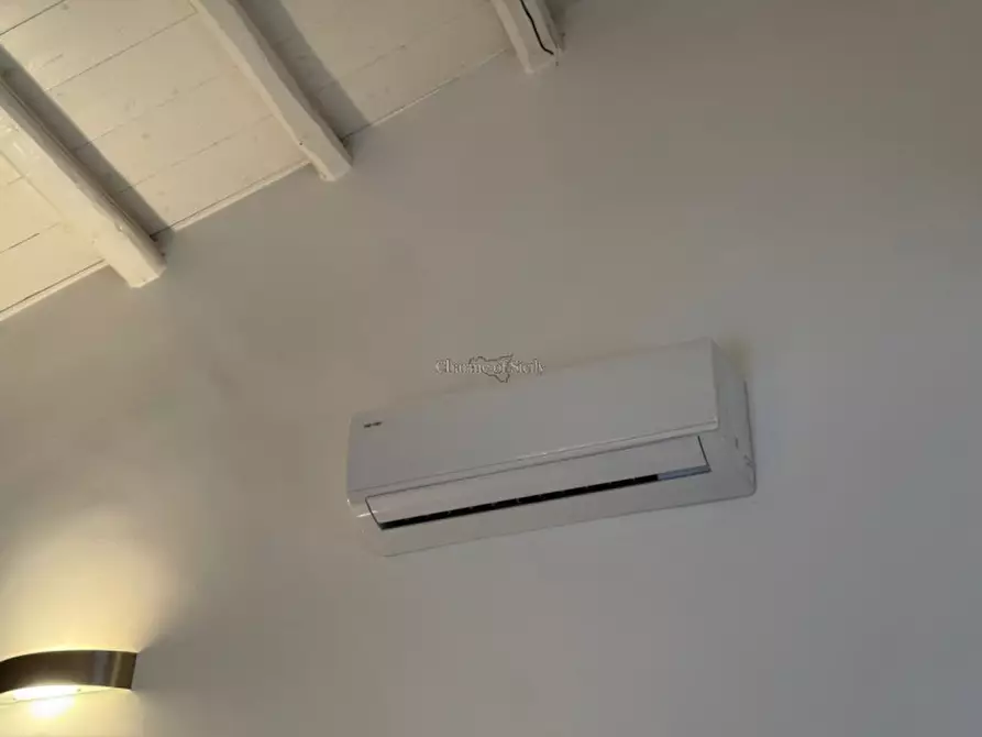 Immagine 39 di Casa indipendente in affitto  a Modica