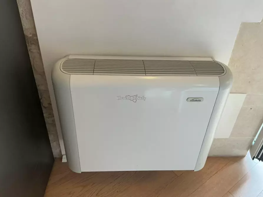 Immagine 40 di Casa indipendente in affitto  a Modica