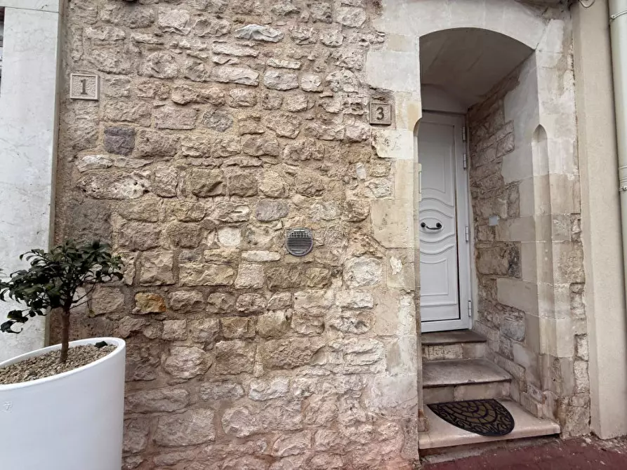 Immagine 43 di Casa indipendente in affitto  a Modica