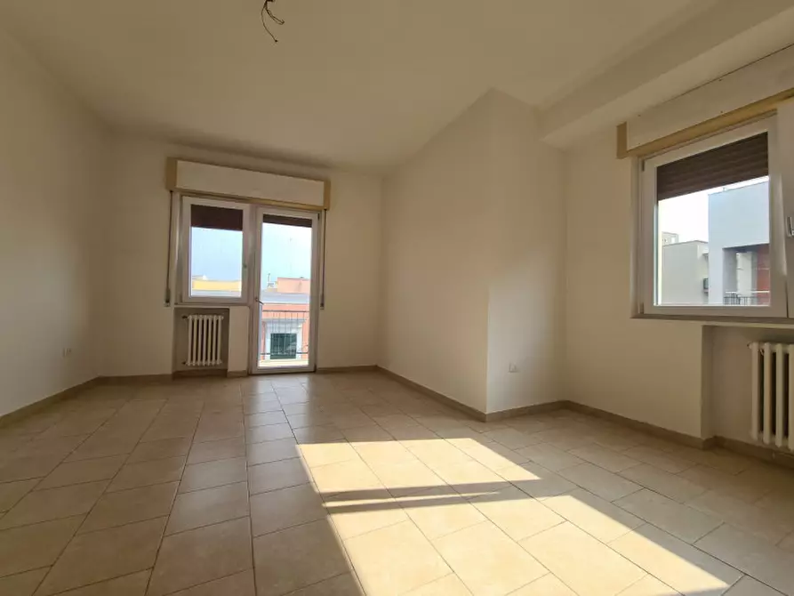 Immagine 1 di Appartamento in vendita  a Bisceglie