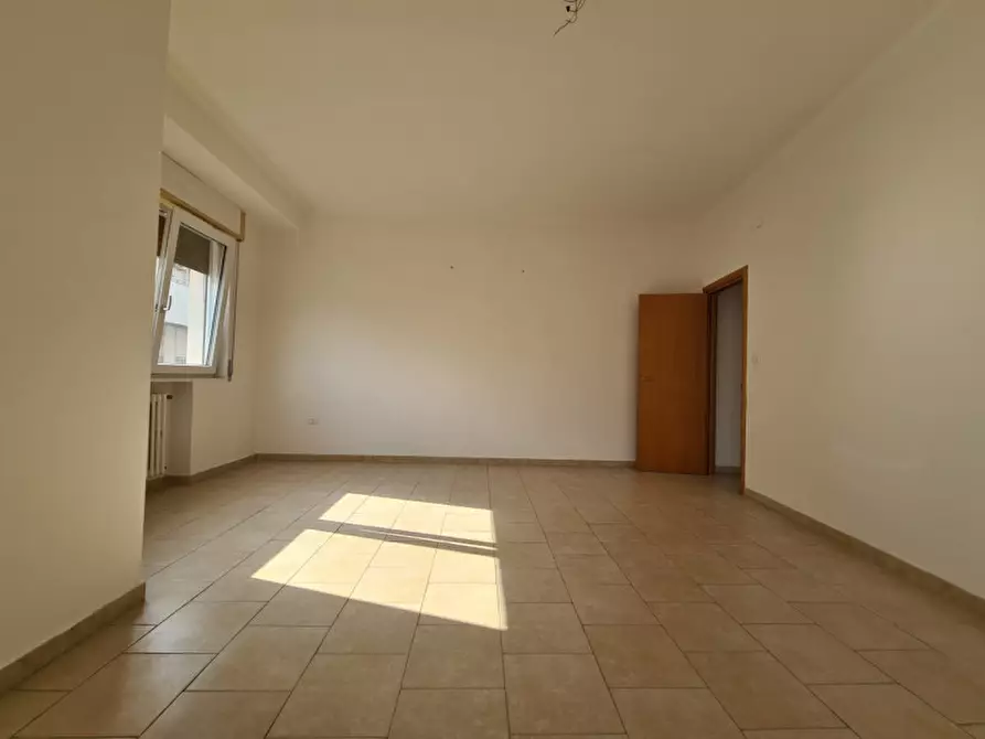Immagine 4 di Appartamento in vendita  a Bisceglie