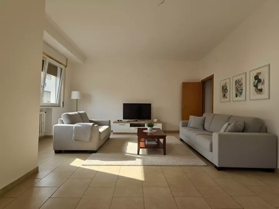 Immagine 5 di Appartamento in vendita  a Bisceglie