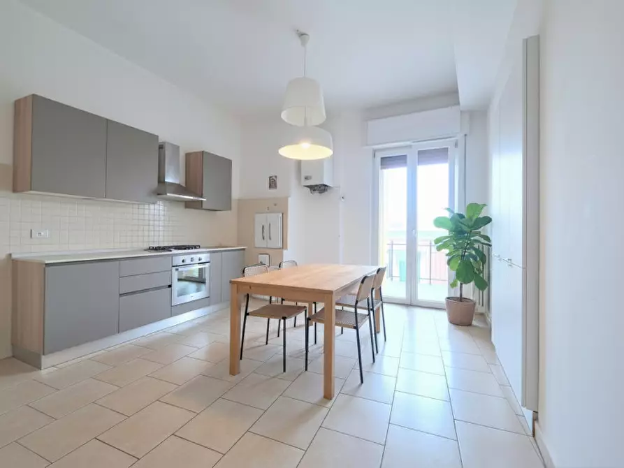 Immagine 7 di Appartamento in vendita  a Bisceglie