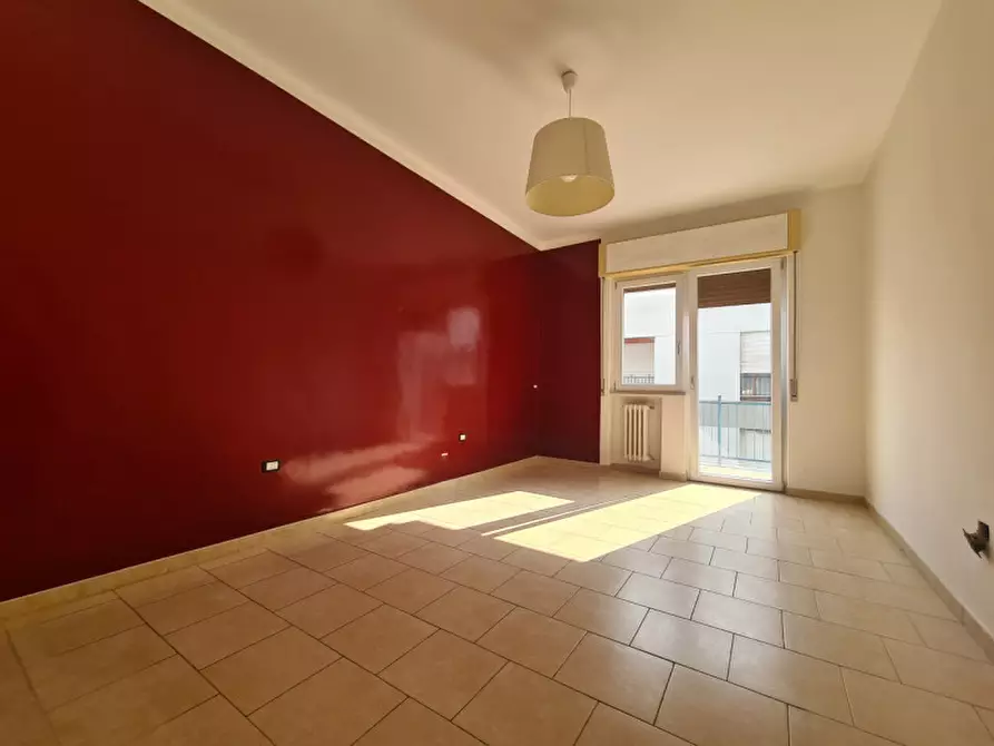 Immagine 8 di Appartamento in vendita  a Bisceglie
