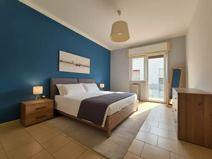 Immagine 9 di Appartamento in vendita  a Bisceglie