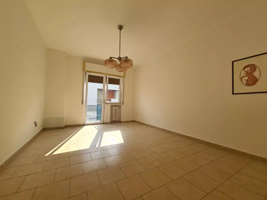 Immagine 10 di Appartamento in vendita  a Bisceglie