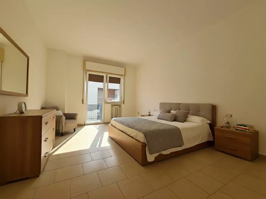 Immagine 11 di Appartamento in vendita  a Bisceglie