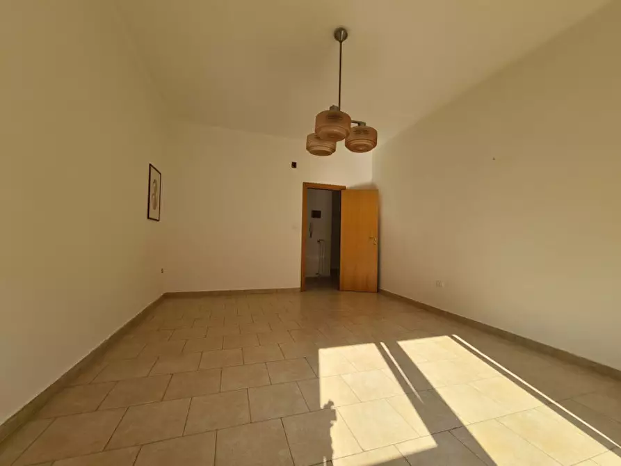 Immagine 12 di Appartamento in vendita  a Bisceglie