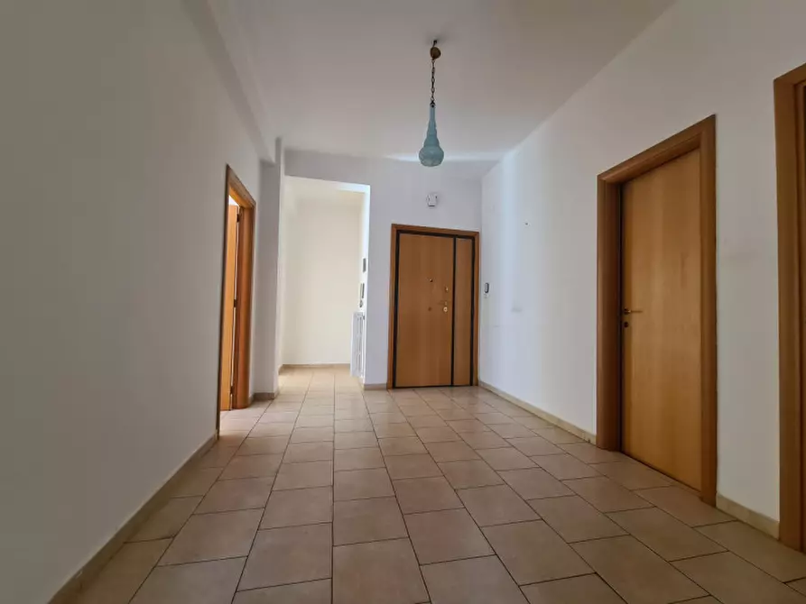 Immagine 14 di Appartamento in vendita  a Bisceglie