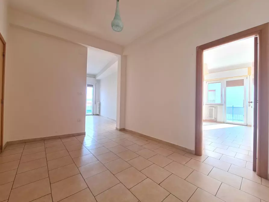 Immagine 18 di Appartamento in vendita  a Bisceglie