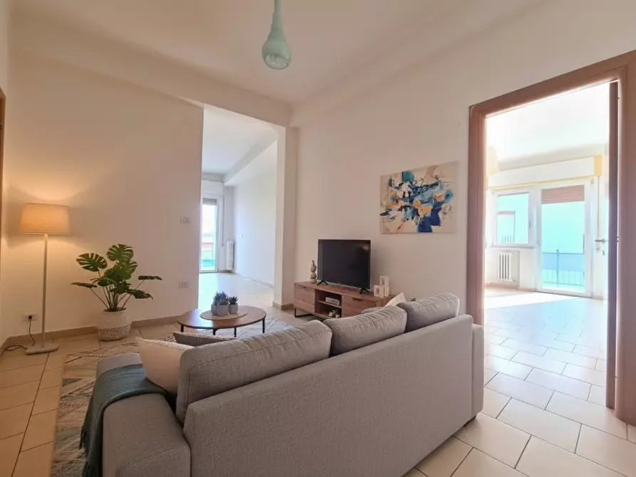 Immagine 19 di Appartamento in vendita  a Bisceglie