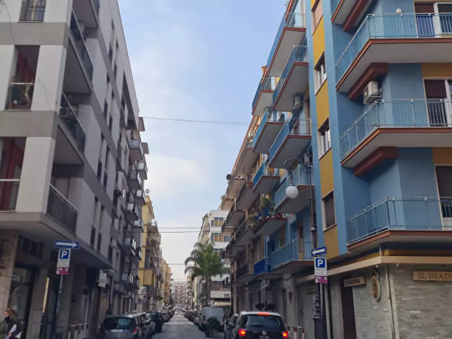 Immagine 20 di Appartamento in vendita  a Bisceglie