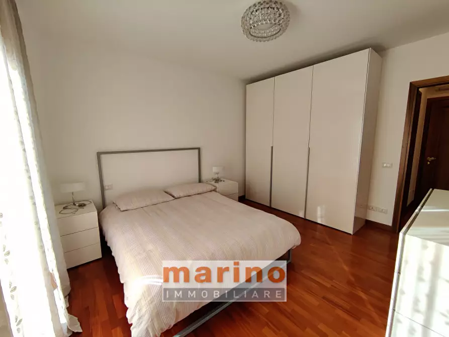 Immagine 9 di Appartamento in affitto  in Via Monte Pasubio a Padova