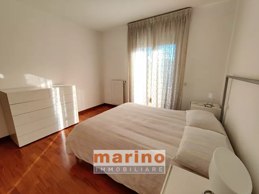 Immagine 10 di Appartamento in affitto  in Via Monte Pasubio a Padova