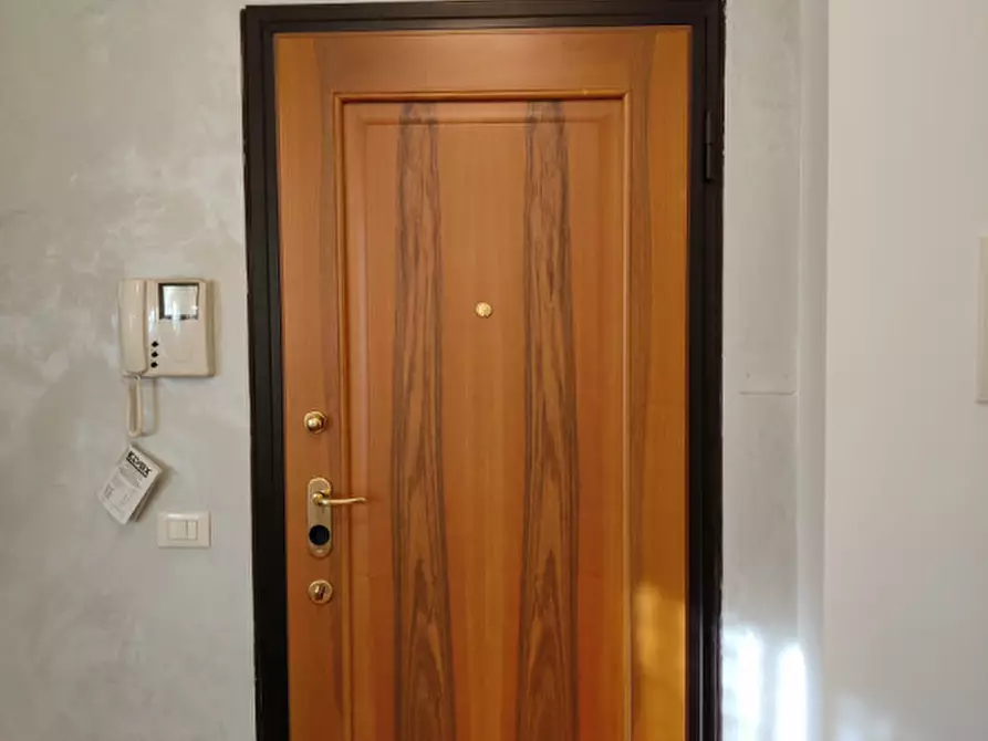 Immagine 11 di Appartamento in affitto  in Via Monte Pasubio a Padova