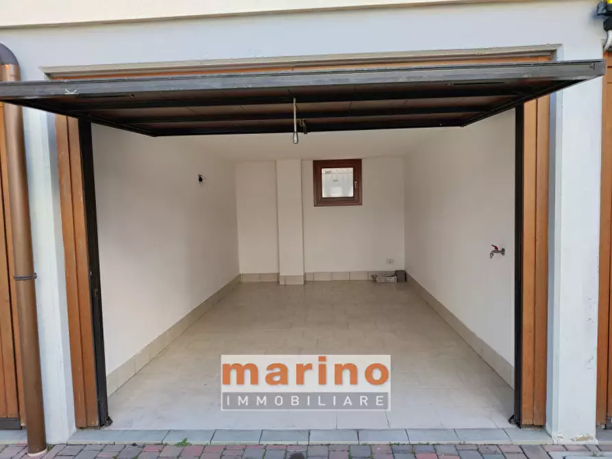 Immagine 13 di Appartamento in affitto  in Via Monte Pasubio a Padova