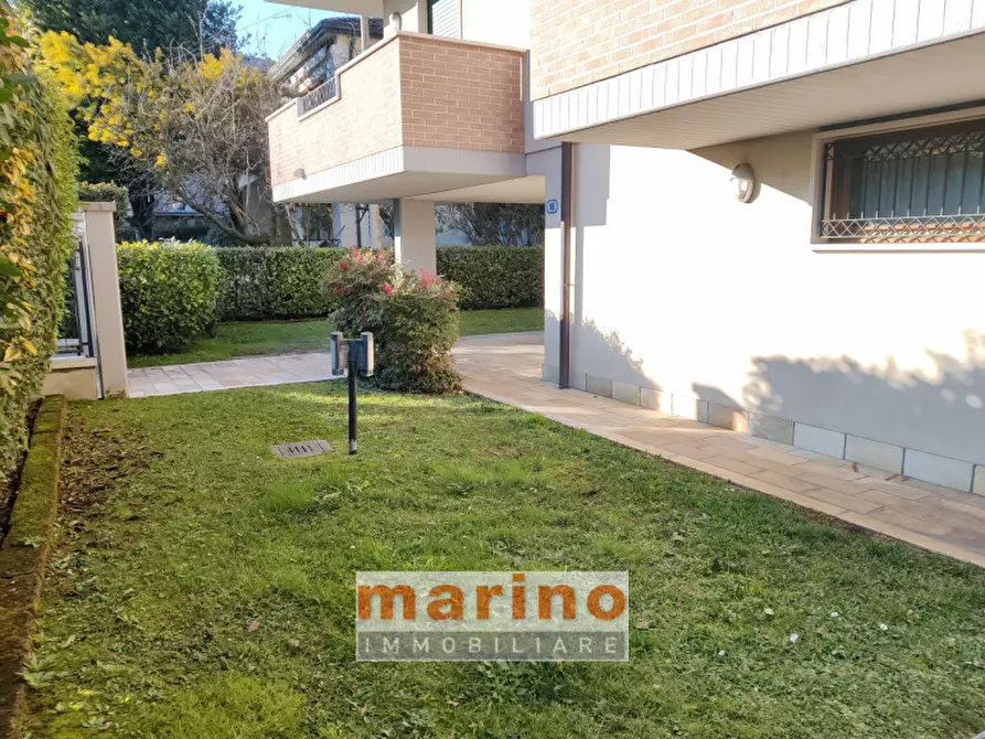 Immagine 14 di Appartamento in affitto  in Via Monte Pasubio a Padova