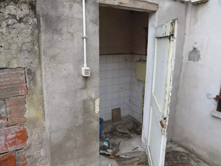 Immagine 6 di Magazzino in vendita  in Via Monte Grappa 15 a Cerea