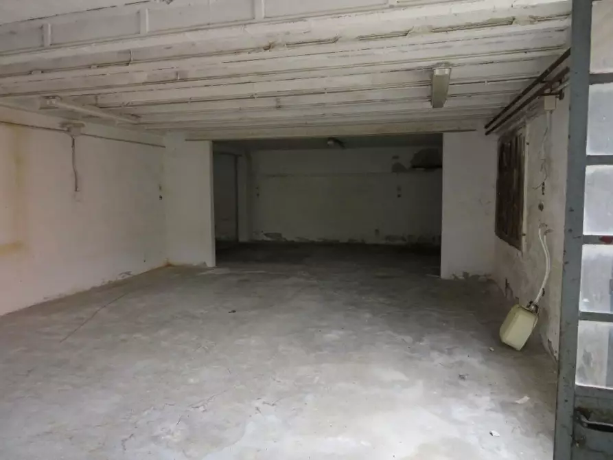 Immagine 9 di Magazzino in vendita  in Via Monte Grappa 15 a Cerea
