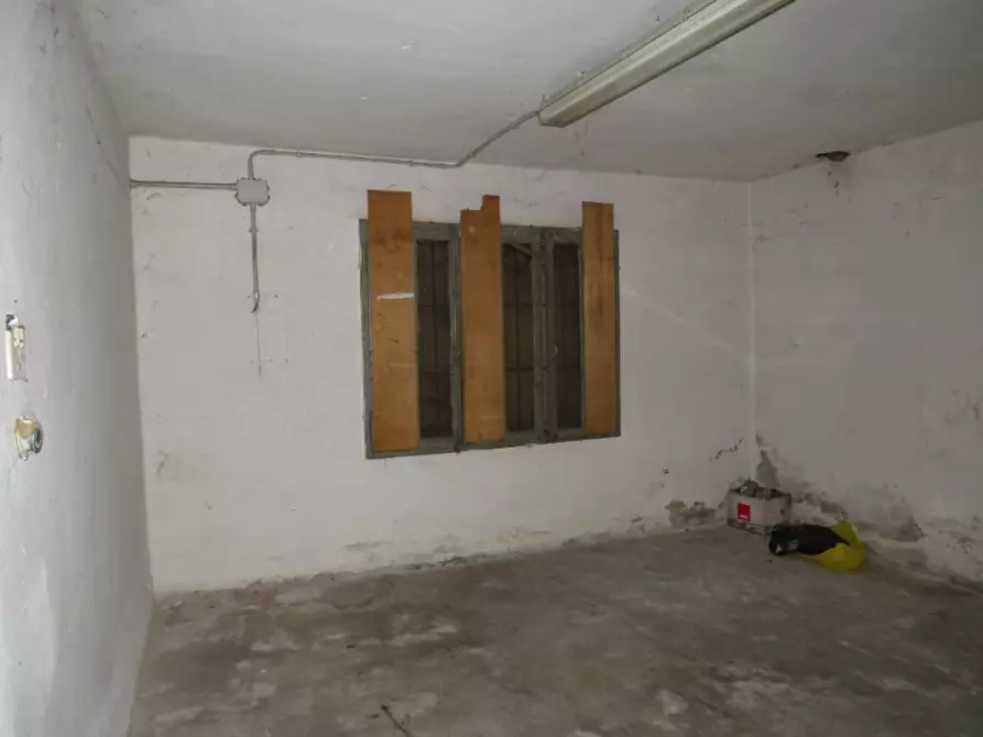 Immagine 13 di Magazzino in vendita  in Via Monte Grappa 15 a Cerea