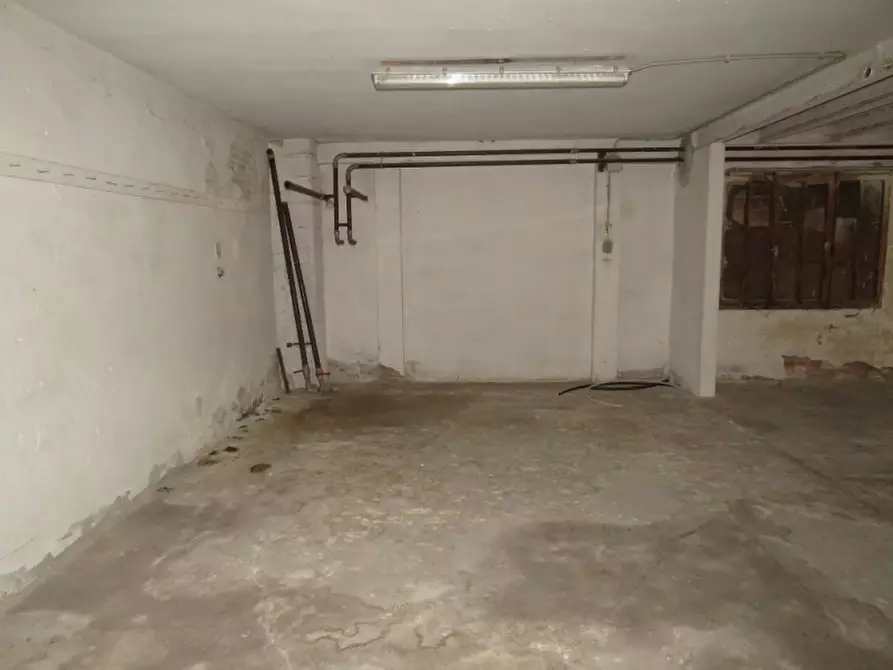 Immagine 14 di Magazzino in vendita  in Via Monte Grappa 15 a Cerea