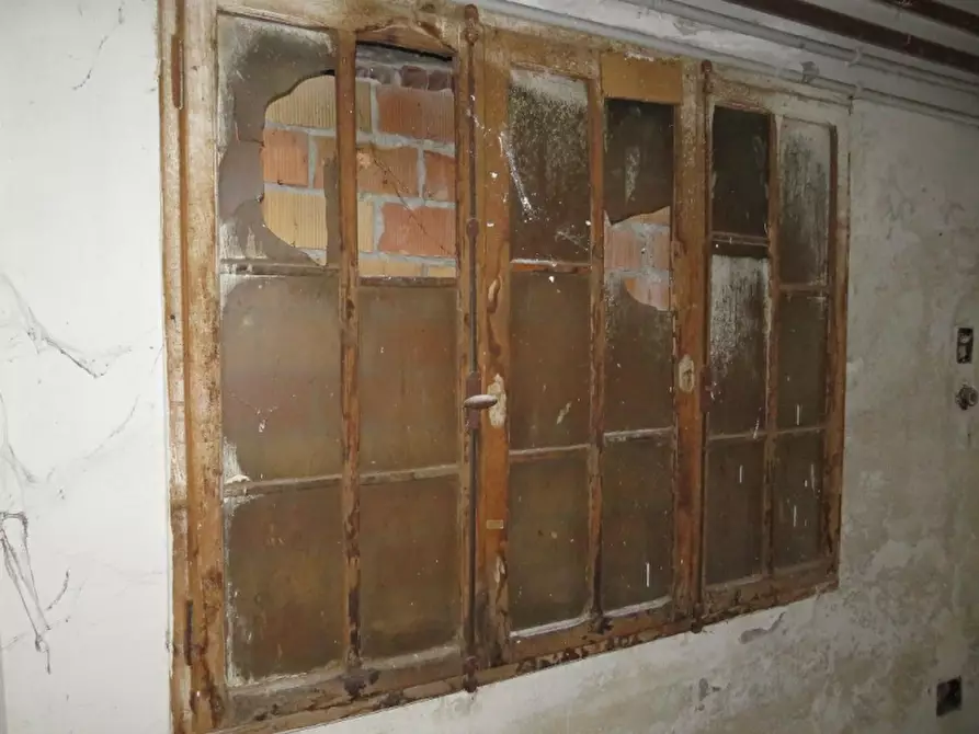 Immagine 17 di Magazzino in vendita  in Via Monte Grappa 15 a Cerea